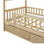 Lit de rangement en bois Terral-149369721-149369725