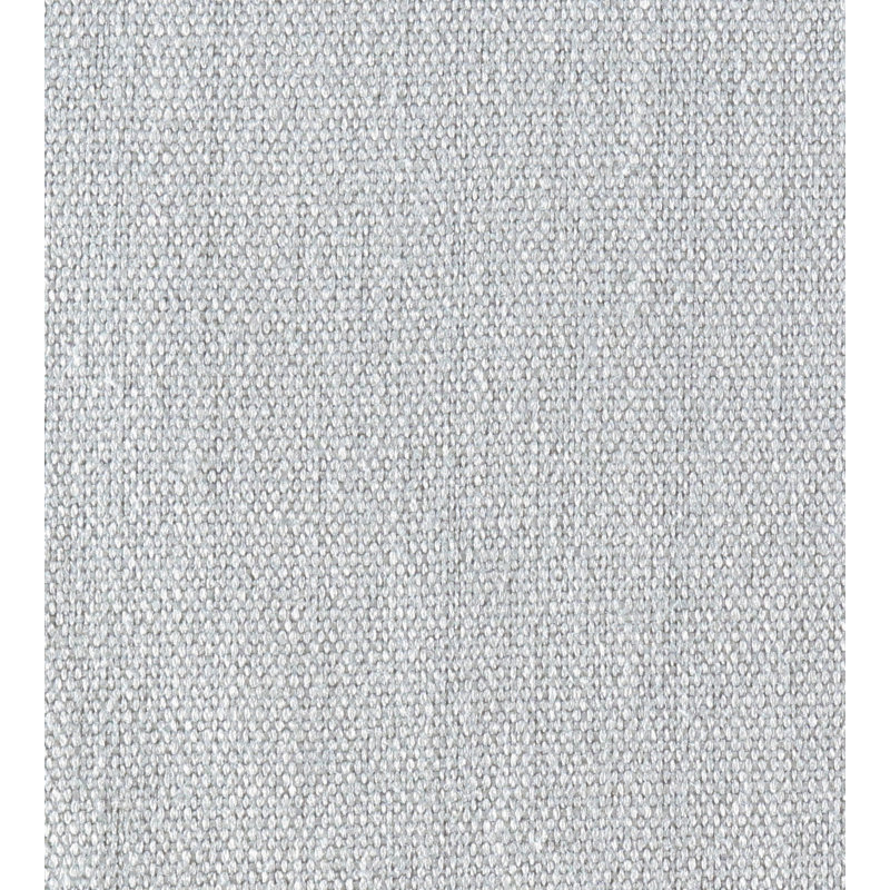 Tissu Essential Lakesens, Zephyr