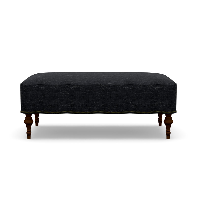 Bench, Sierra, No, Twale 721042