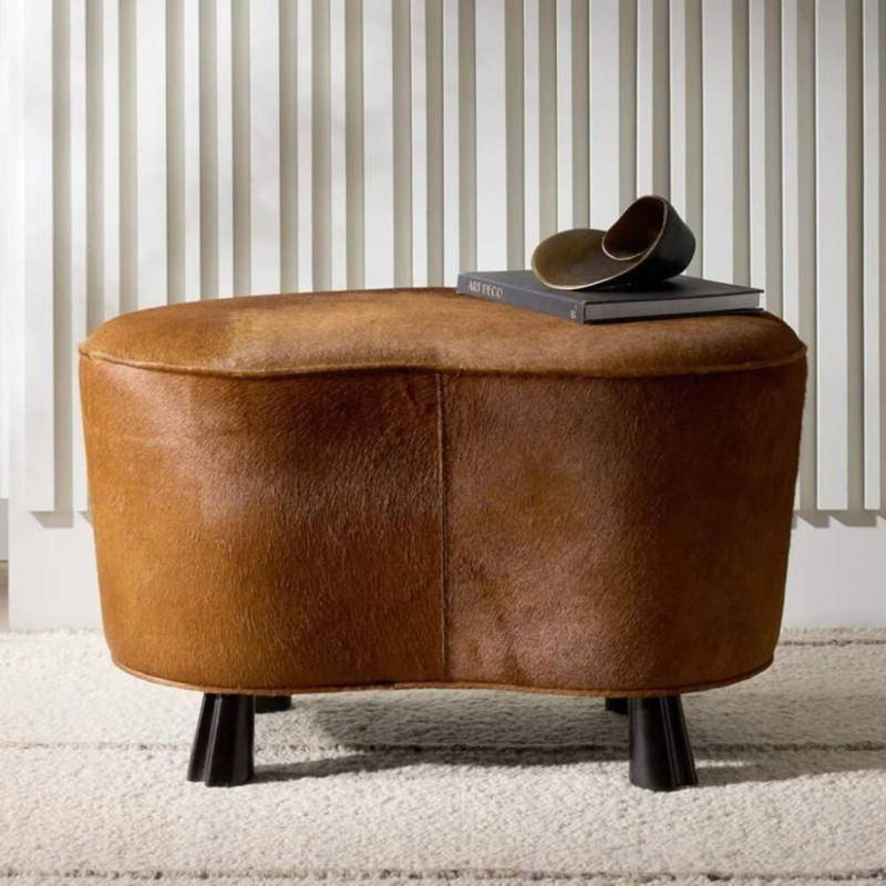 Koda Ottoman