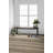 Beamond Striped Indoor Rug-512227059