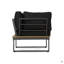 Coin et table basse-1495391679