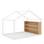 Lit en métal avec tablettes et lumières-1520664268-1520664267