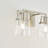 Crofton Vanity Light-88980012-88980013