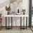 Desales 47.25'' Console Table-1459873517