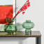 Lela 101cm Console Table