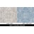 Herefordshire Performance Oriental Indoor/Outdoor Area Rug-425297877