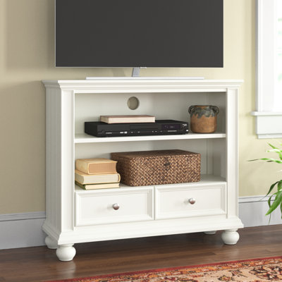 Madero Storage Bookcase