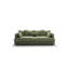 Vivian Twin Sofa Day Bed-167371548
