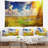 Polyester Tapestry-1653276392