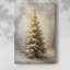 Christmas Holiday Art - Gallery Wrapped Canvas DXXXVIII-1042631678