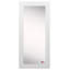 Miroir pleine longueur Neilsen-1745390961-1853522309