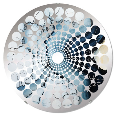 Circle Mirror