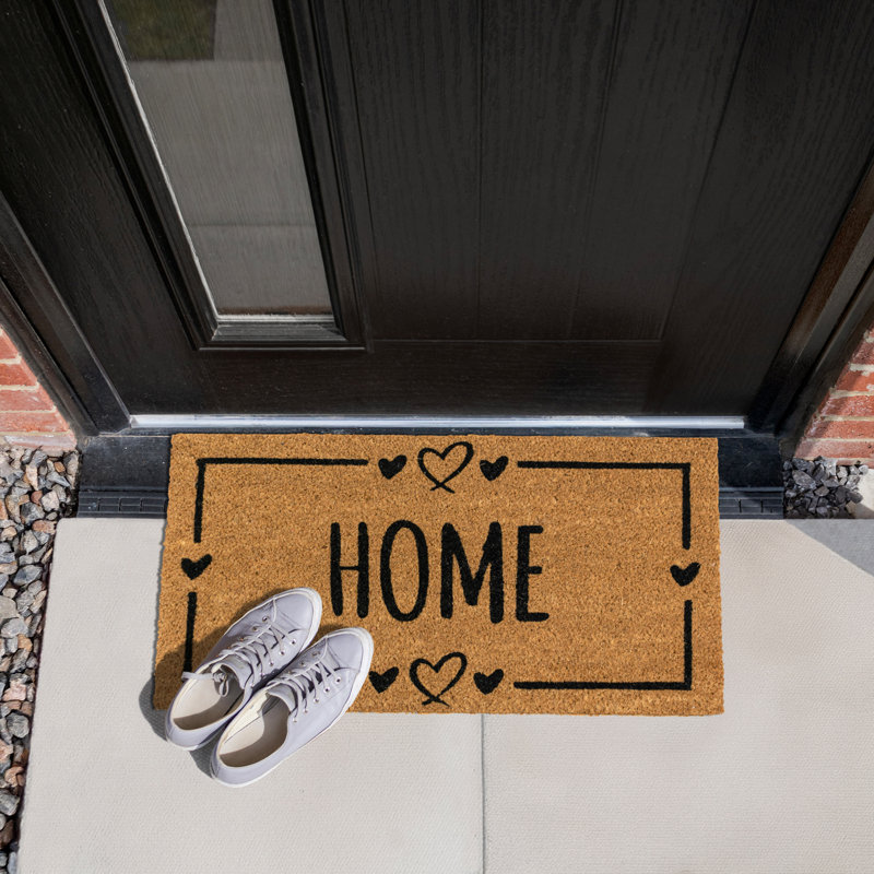Doormat