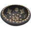 Handmade Decorative Bowl