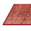 Tapis 100% abstrait 4089 lavable à la machine-1348120835