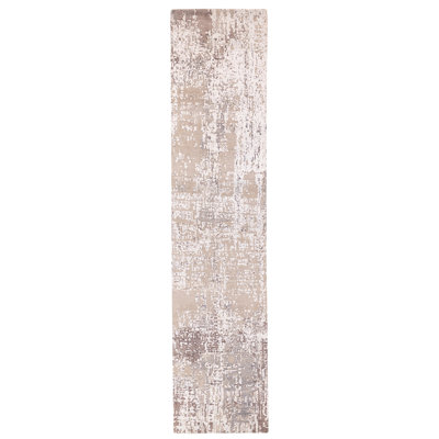 Legacy Rug 2'6" x 12'0"