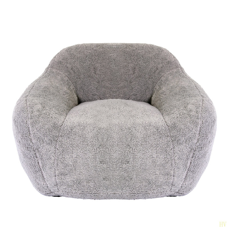 Bean Bag Chair ,Bean Bag Sofa For Adults Comfy Beanbag Giant Bean Bag Chair With Spacious Design Bean Bag Couch With Armrest Large Bean Bag Chair With Memory Foam Filler For Living Room Bedroom