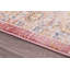 Morales Abstract Area Rug-1597550665