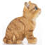 Animals Figurines & Sculptures