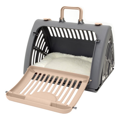 Travel Cat Carrier