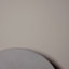 Eclipse Round LED-264658212-264658215