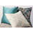 Embroidered Pillow Cover-571968464-571968456