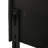QUEEN&FULL SIZED HEADBOARD-494701386