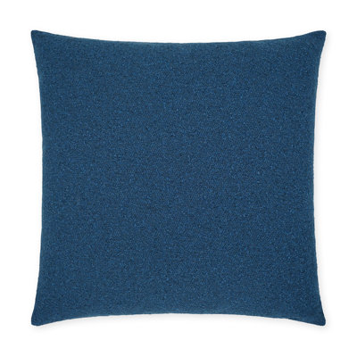 Coussin décoratif Beyond Sheep