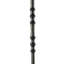 140cm Column Floor Lamp