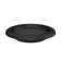 Slate Stone Handmade Oval Drop-In Bathroom Sink