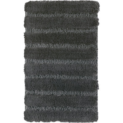 Angelone Bath Mat