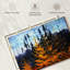 Harnek Tamaracks-107704043