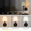 Armed Sconce-1472914858