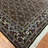  Handmade Tabriz Wool Runner