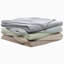Lavanya Sand Blanket -Twin