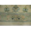 Tapis traditionnel élégant noué à la main 6 x 10