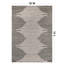 Tapis crème / noir Damarcus-1618464056-1645104415