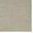 Nobuye Indoor Rug-90704462