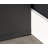 Bottorff Computer Desk-901665312
