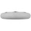 Kelly Wearstler Formosa 22" Flush Mount-39408746