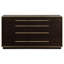 Commode 8 tiroirs-634632619