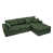 Army Green,Dark Green