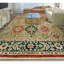 One-of-a-Kind 7'8" X 9'1" Area Rug in