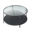 Table d'appoint Occasional Table