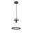Brandle 1 - Light Pendant-70181225
