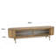 Fernandez Unfinished TV Stand for TVs up to 40"