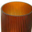 Oberlander Glass Table Vase-941835018