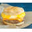 Nordic Ware Microwave Eggs n Muffin Breakfast Pan