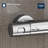 EUPHORIA THERM SHWR SYSTEM-58192306
